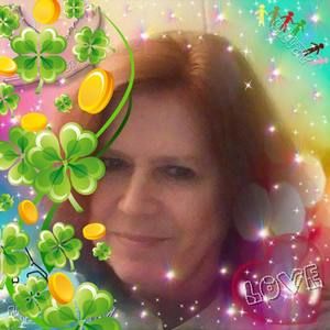 Meet your Posher, Ruth